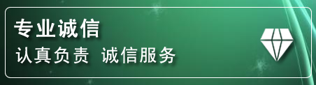 新华区化粪池清理电话