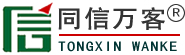 新华区同信万客管道疏通